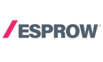 Esprow ETP Studio Multi-Protocol
