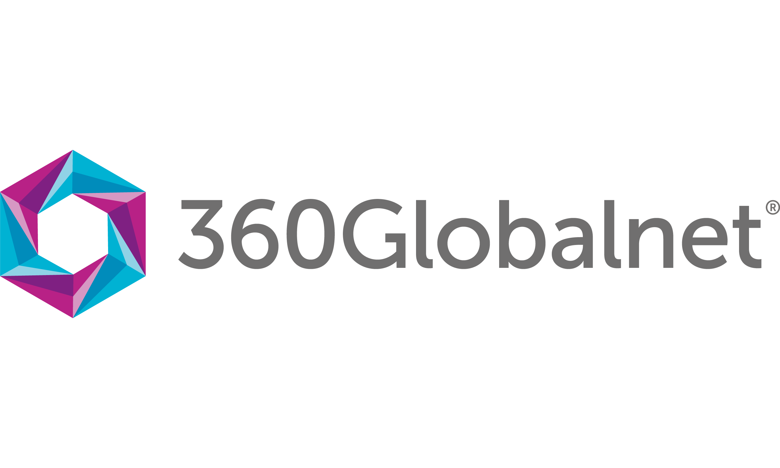 360Globalnet