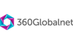 360GlobalNet