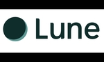 Lune Technologies