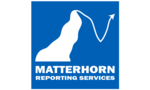 Matterhorn Reporting Services B.V.