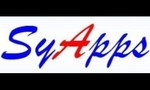 SyApps LLC