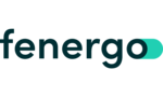 Fenergo Wins ‘Best Solution for Regulatory Change Management’ Award by Regulation Asia