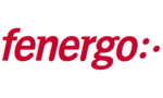 Fenergo Appoints Chief Revenue Officer in Ambitious Growth Steer