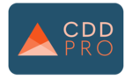 CDD-Pro Ltd