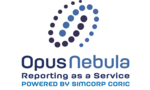 Opus Nebula