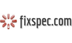 FixSpec