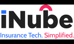 iNube Software Solutions