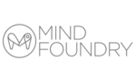 Mind Foundry