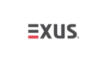 EXUS Financial Suite (EFS)