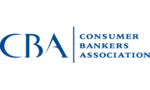 Consumer Bank Association (CBA)