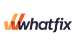 Whatfix Digital Adoption Platform