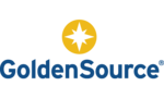 GoldenSource for 'Best EDM Vendor' from Inside Reference Data
