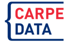 Carpe Data