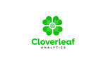 CURE Auto Insurance Selects Cloverleaf Analytics to Maximize Business Growth
