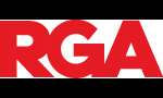 RGA Reinsurance Company