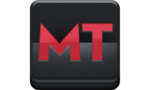 Minetta Brook Enhances KNEWSAPP with Real-Time Equity Market News & Analysis