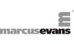 Marcus Evans Group