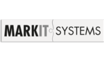 Markit Core ™ 4.0