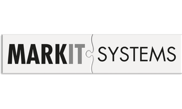 Markit Systems Limited