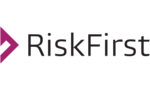 RiskFirst