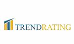 Pinnacle Dynamic Funds Launches Open-End Mutual Fund Based on the Trendrating Smart Momentum Model