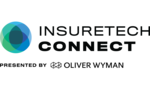 InsureTech Connect