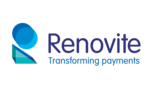 Renovite Technologies set to super-charge ATM innovation at ATMIA US 2019