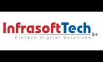 Infrasoft Technologies