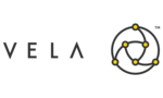 Vela enters into strategic partnership with Enyx