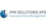 IPM-Solution