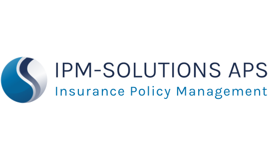 IPM-Solution