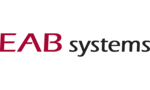 EAB Systems