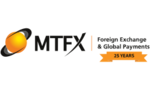 MTFX Group