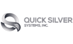 Quick Silver Systems, Inc.