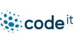CodeIT Solutions