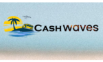 Cash Waves