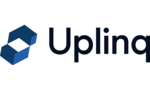 Uplinq Financial Technologies