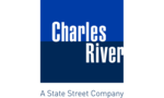 Charles River Adds Thomson Reuters Pricing & Reference Data to its Managed Data Service