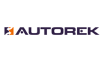 AutoRek and Grant Thornton announce Strategic Alliance