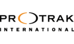 ProTrak International, Inc.