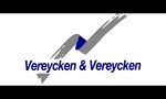 Vereycken & Vereycken