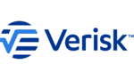 Verisk Specialty Business Solutions