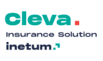 Inetum (Cleva Insurance Solution)