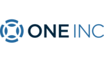 One Inc Digital Premiums Payments