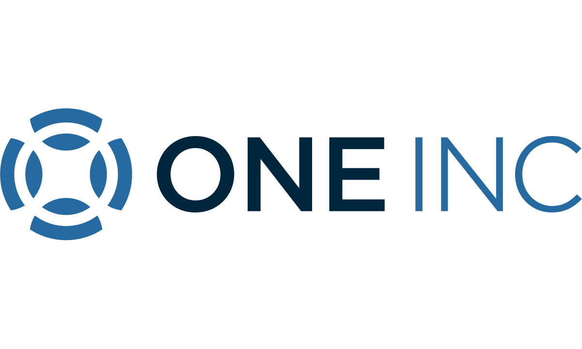 One Inc