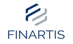 FINARTIS Wins 2023 Global Award for Best Wealth Management Software Solutions