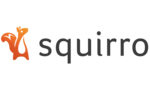 Squirro Customer Insights
