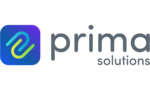 Prima Solutions présente la version 9.10 de Prima XL et sa toute nouvelle interface graphique