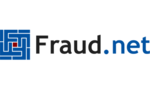 Fraud.net for Digital Identity Authentication